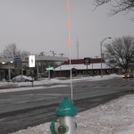 News-Fire-Hydrant-Marker