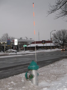 News-Fire-Hydrant-Marker